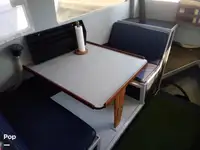Dalgıç destek gemisi satılık