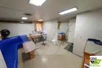Tedarik gemisi satılık