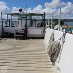 Çıkarma aracı, tank satılık