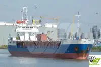 Yığın taşıyıcı satılık