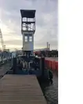 Römorkör satılık