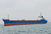 Yığın taşıyıcı satılık