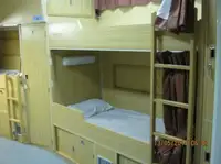 Pilot teknesi satılık
