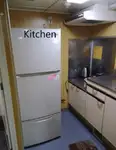 Pilot teknesi satılık