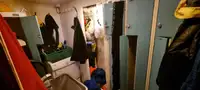 Çekme teknesi satılık