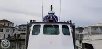Trol gemisi satılık