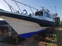 Feribot satılık