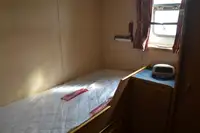 Çekme teknesi satılık