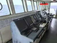 Yığın taşıyıcı satılık