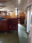 Çekme teknesi satılık