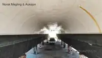 Katamaran satılık