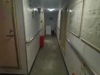 Çapa İşleme Çekme Tedarik Gemisi (AHTS) satılık