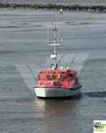 Araştırma gemisi satılık