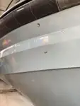 Mürettebat teknesi satılık