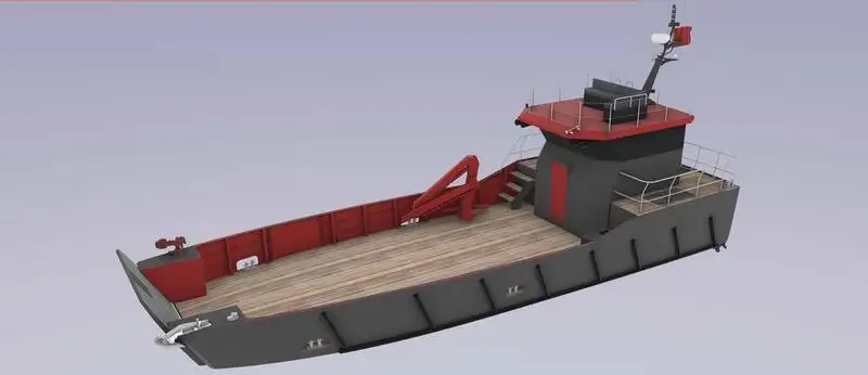 Çıkarma aracı, tank satılık