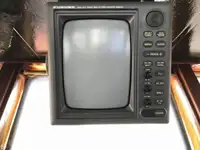 Çekme teknesi satılık