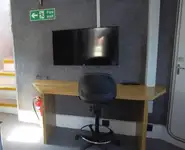 Araştırma gemisi satılık