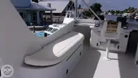 Dalgıç destek gemisi satılık
