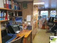 Çekme teknesi satılık