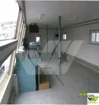 Ponton satılık