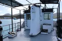 General Cargo/Multi-purpose satılık