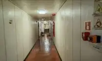 Yığın taşıyıcı satılık