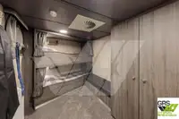 Araştırma gemisi satılık