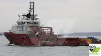 Tedarik gemisi satılık