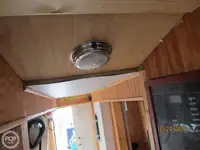 Trol gemisi satılık