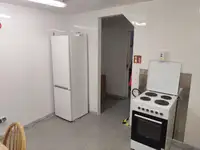 Gezi teknesi satılık
