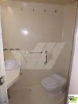 Araştırma gemisi satılık