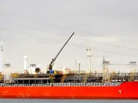 Petrol/Kimyasal tankeri satılık