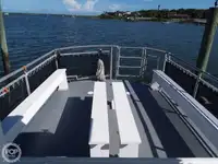 Kruvaziyer gemisi satılık