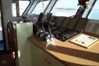 Feribot satılık