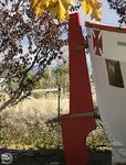 Can kurtarma botu satılık