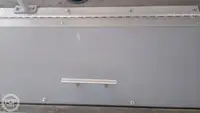 Konteyner gemisi satılık