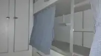 Devriye botu satılık