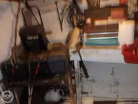 Trol gemisi satılık