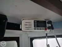 Balık işleme gemisi satılık
