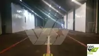 Ro-Ro gemisi satılık