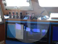 Trol gemisi satılık
