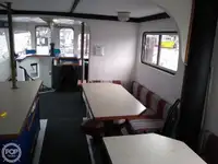 Küçük yük gemisi satılık