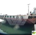 Mavna satılık