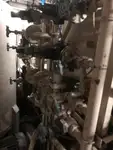 Çekme teknesi satılık