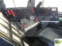 Ro-Ro gemisi satılık