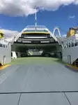 Feribot satılık
