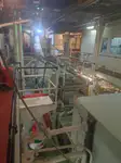 Dredger (Kazık çakma gemisi) satılık