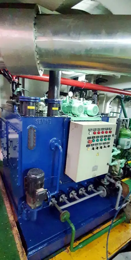 Çıkarma aracı, tank satılık