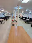 Gezi teknesi satılık