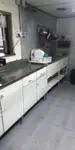 Çekme teknesi satılık